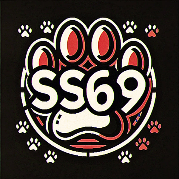 SS69